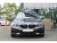 BMW 116 116d