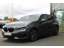 BMW 116 116d