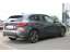 BMW 116 116d