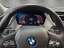 BMW 118 118d