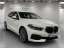 BMW 118 118d