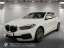 BMW 118 118d