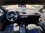 BMW 120 120d