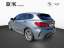 BMW 120 120d