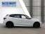 BMW 120 120d