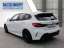 BMW 120 120d