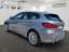 BMW 120 120d