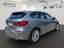 BMW 120 120d