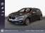 BMW 120 120d