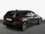 BMW 120 120d