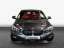 BMW 120 120d