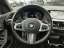 BMW 120 120i