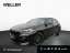 BMW 120 120i