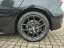 BMW 120 120i