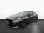 BMW 120 120i