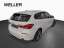 BMW 120 120i