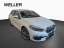 BMW 120 120i