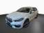 BMW 120 120i