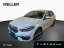 BMW 120 120i