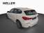 BMW 120 120i