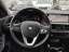 BMW 120 120i