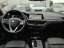 BMW 120 120i