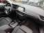 BMW 120 120i