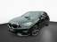 BMW 120 120i