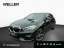 BMW 120 120i