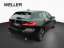 BMW 120 120i