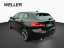 BMW 120 120i