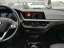 BMW 120 120i