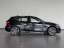 BMW 120 120i