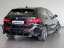 BMW 120 120i