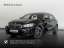 BMW 120 120i