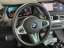 BMW 120 120i