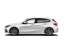 BMW 120 120i