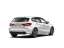 BMW 120 120i