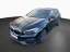 BMW 120 120i