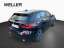 BMW 120 120i