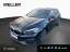 BMW 120 120i