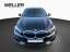 BMW 120 120i