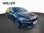 BMW 120 120i