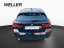 BMW 120 120i