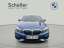 BMW 120 120i