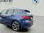 BMW 120 120i