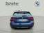 BMW 120 120i