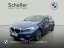 BMW 120 120i