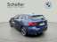 BMW 120 120i