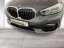 BMW 120 120d